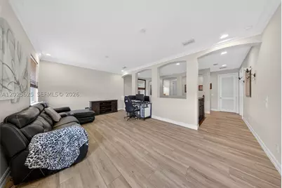 [Address not provided], North Fort Myers, FL 33903 - Photo 28