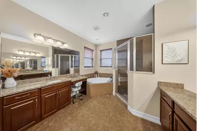 [Address not provided], North Fort Myers, FL 33903 - Photo 24