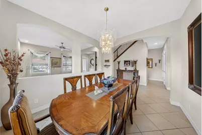 [Address not provided], North Fort Myers, FL 33903 - Photo 8