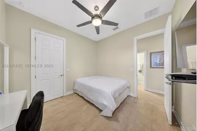 [Address not provided], North Fort Myers, FL 33903 - Photo 38