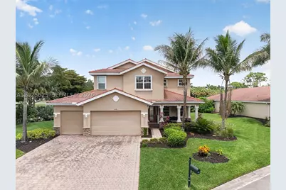 [Address not provided], North Fort Myers, FL 33903 - Photo 60