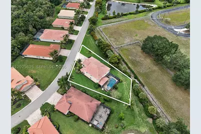 [Address not provided], North Fort Myers, FL 33903 - Photo 56