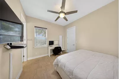 [Address not provided], North Fort Myers, FL 33903 - Photo 36
