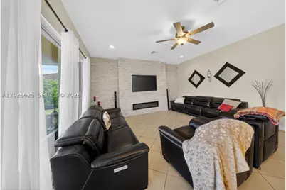 [Address not provided], North Fort Myers, FL 33903 - Photo 14
