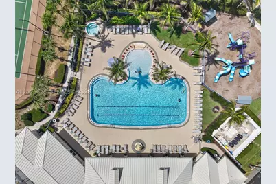 [Address not provided], North Fort Myers, FL 33903 - Photo 44
