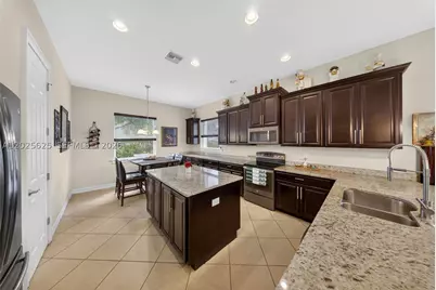 [Address not provided], North Fort Myers, FL 33903 - Photo 6
