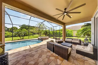 [Address not provided], North Fort Myers, FL 33903 - Photo 18