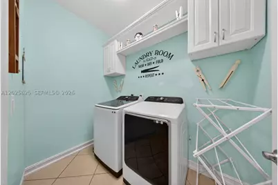 [Address not provided], North Fort Myers, FL 33903 - Photo 40