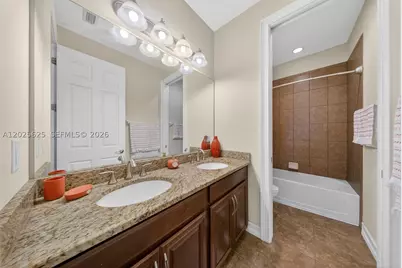 [Address not provided], North Fort Myers, FL 33903 - Photo 32