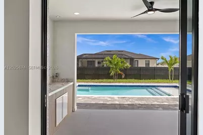 1805 NW 12th, Cape Coral, FL 33993 - Photo 14
