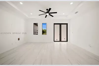 1805 NW 12th, Cape Coral, FL 33993 - Photo 8