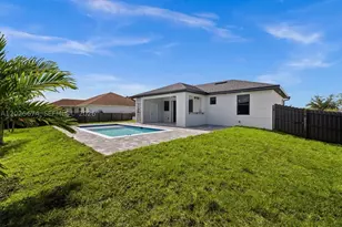 1805 NW 12th, Cape Coral, FL 33993 - Photo 30