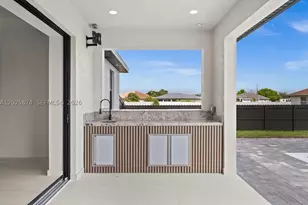 1805 NW 12th, Cape Coral, FL 33993 - Photo 16