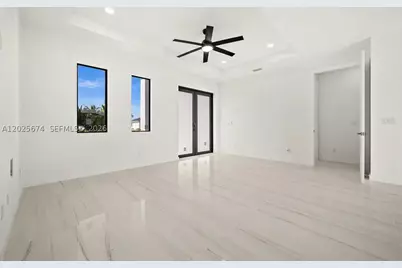 1805 NW 12th, Cape Coral, FL 33993 - Photo 6