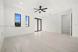 1805 NW 12th, Cape Coral, FL 33993 - Photo 6