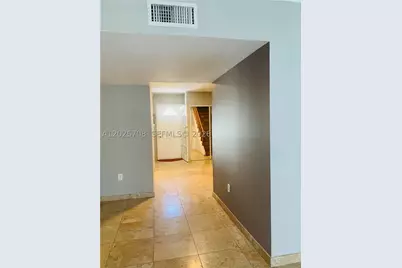 1651 NE 115th #21C, Miami, FL 33181 - Photo 2