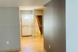 1651 NE 115th, Miami, FL 33181 - Photo 2