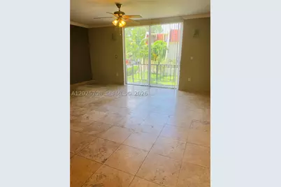 1651 NE 115th #21C, Miami, FL 33181 - Photo 6