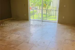 1651 NE 115th, Miami, FL 33181 - Photo 6