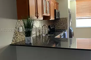1651 NE 115th, Miami, FL 33181 - Photo 12