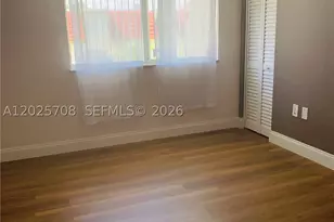 1651 NE 115th, Miami, FL 33181 - Photo 16