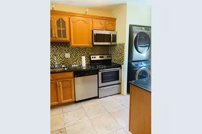 1651 NE 115th #21C, Miami, FL 33181 - Photo 10