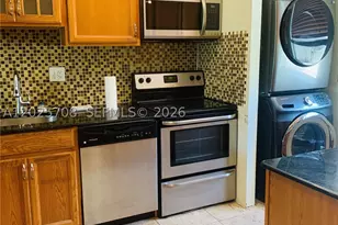 1651 NE 115th, Miami, FL 33181 - Photo 10