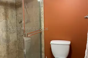 1651 NE 115th, Miami, FL 33181 - Photo 18