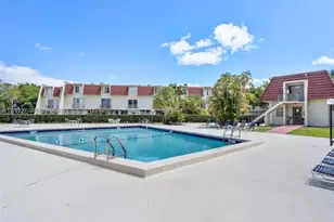 1651 NE 115th, Miami, FL 33181 - Photo 22