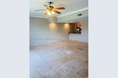 1651 NE 115th #21C, Miami, FL 33181 - Photo 4