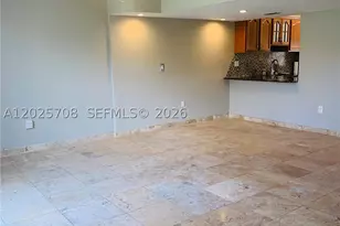 1651 NE 115th, Miami, FL 33181 - Photo 4