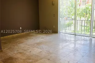 1651 NE 115th, Miami, FL 33181 - Photo 8