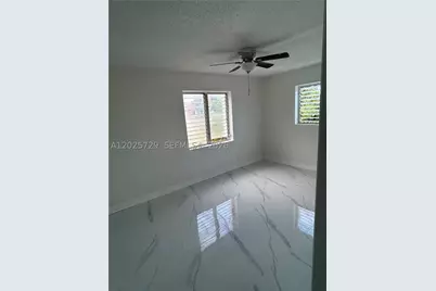 4380 SW 23rd, Fort Lauderdale, FL 33317 - Photo 1