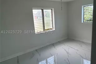 4380 SW 23rd, Fort Lauderdale, FL 33317 - Photo 1