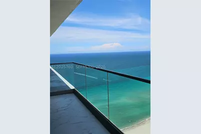 18975 Collins #3504, Sunny Isles Beach, FL 33160 - Photo 38
