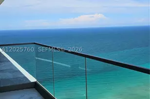 18975 Collins, Sunny Isles Beach, FL 33160 - Photo 38