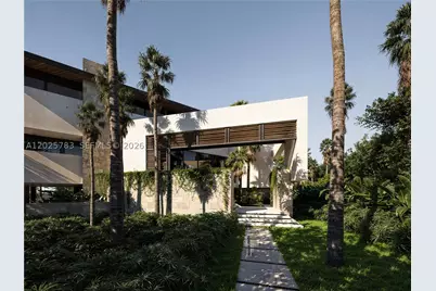 6941 Sunrise, Coral Gables, FL 33133 - Photo 2
