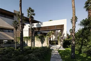 6941 Sunrise, Coral Gables, FL 33133 - Photo 2