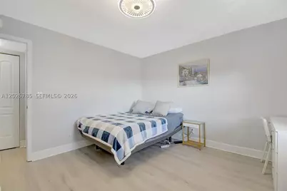 10145 Sunrise Lakes #403, Sunrise, FL 33322 - Photo 18