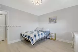 10145 Sunrise Lakes, Sunrise, FL 33322 - Photo 18