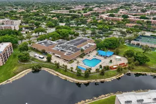 10145 Sunrise Lakes, Sunrise, FL 33322 - Photo 28