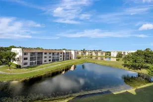 10145 Sunrise Lakes, Sunrise, FL 33322 - Photo 1