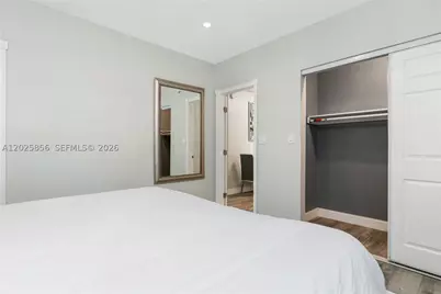 4201 Indian Creek #6, Miami Beach, FL 33140 - Photo 10