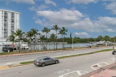 4201 Indian Creek #6, Miami Beach, FL 33140 - Photo 14