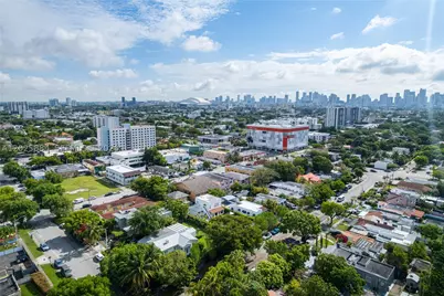 2255 SW 10th #B, Miami, FL 33135 - Photo 24