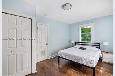 2255 SW 10th #B, Miami, FL 33135 - Photo 22