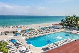 19201 Collins, Sunny Isles Beach, FL 33160 - Photo 1