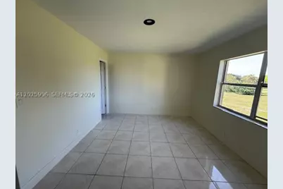 6101 N Falls Circle #312, Lauderhill, FL 33319 - Photo 16
