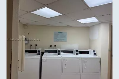 6101 N Falls Circle #312, Lauderhill, FL 33319 - Photo 34