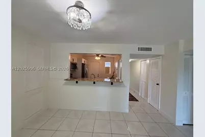 6101 N Falls Circle #312, Lauderhill, FL 33319 - Photo 6